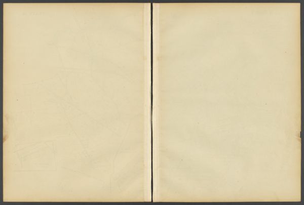 [Blank page 16]