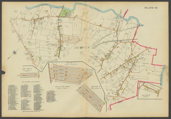 Plate 14