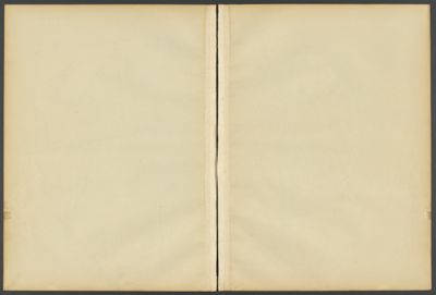 [Blank page 18]