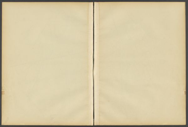 [Blank page 18]