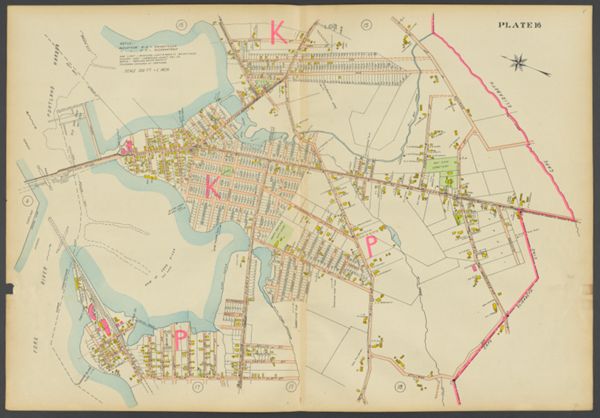 Plate 16