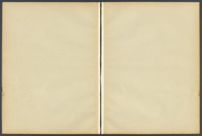 [Blank page 17]