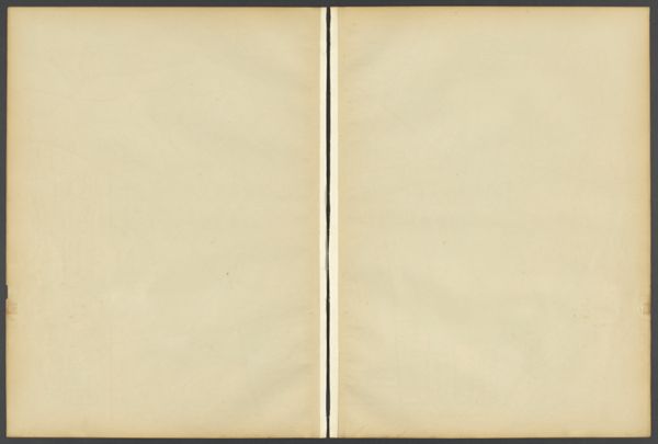 [Blank page 17]