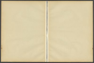[Blank page 19]