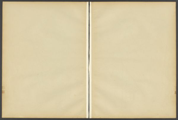 [Blank page 19]