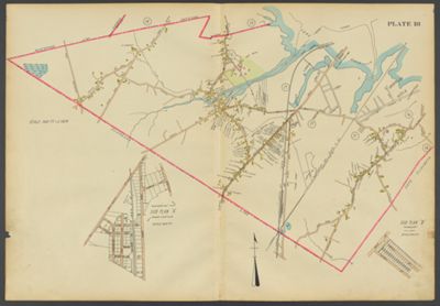 Plate 18
