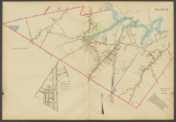 Plate 18