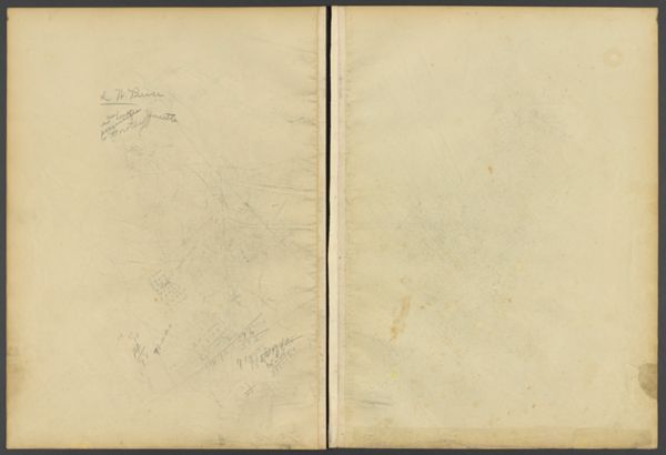 [Blank page 20]