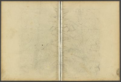 [Blank page 21]