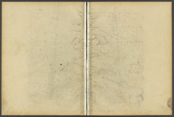 [Blank page 21]
