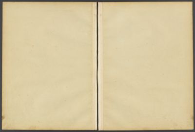 [Blank page 22]