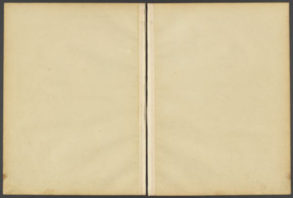 [Blank page 22]