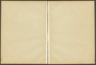[Blank page 23]