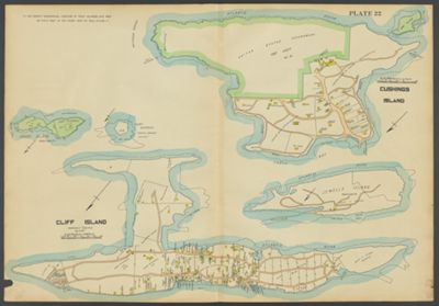 Plate 22