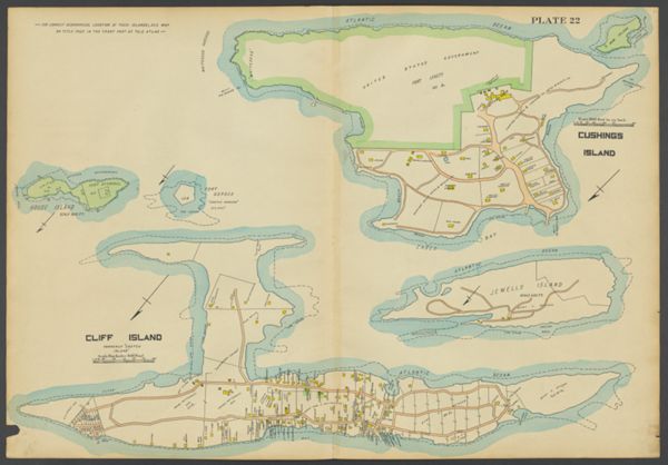Plate 22