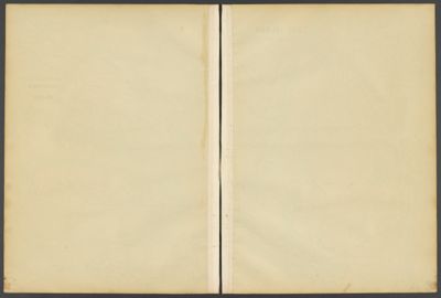[Blank page 24]