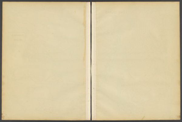 [Blank page 24]