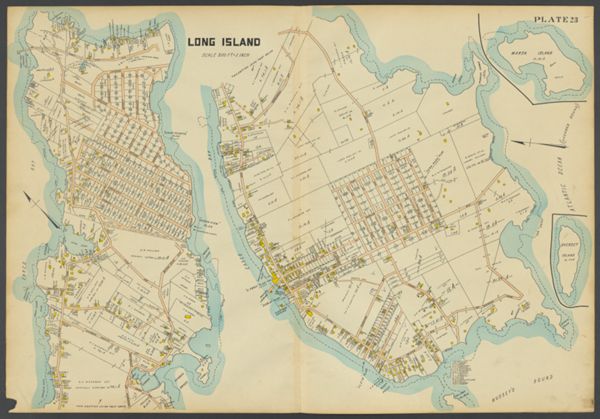 Plate 23