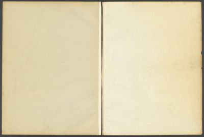 [Blank page 25]