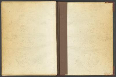 [Blank page 26]