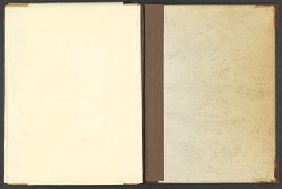 [Blank page with folder 27]