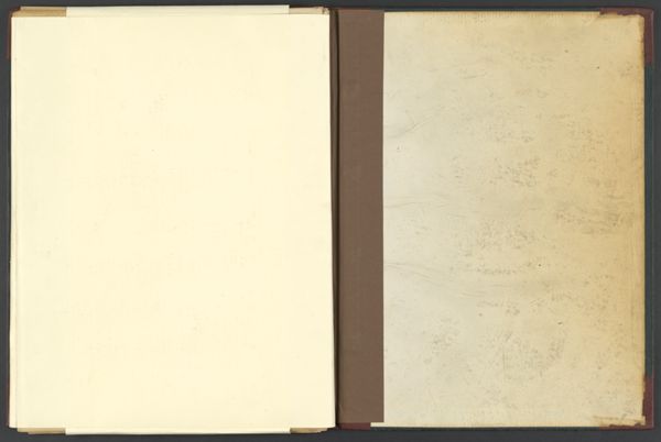 [Blank page with folder 27]