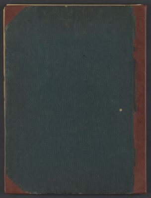 [Back cover]