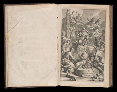 [Frontispiece]