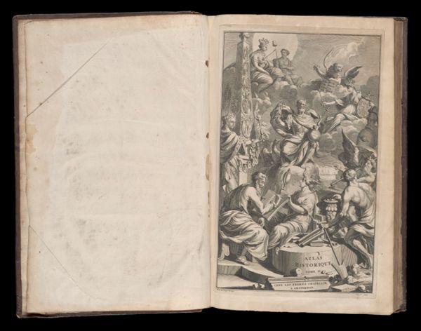 [Frontispiece]