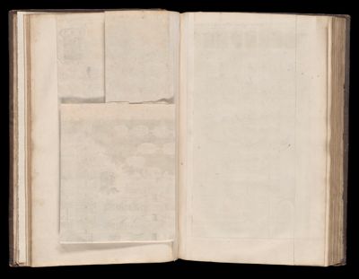 [Folded page] 5