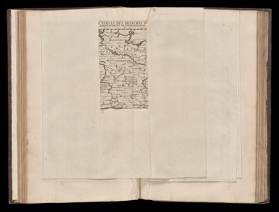 [Folded page] 11
