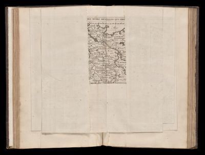 [Folded page] 12