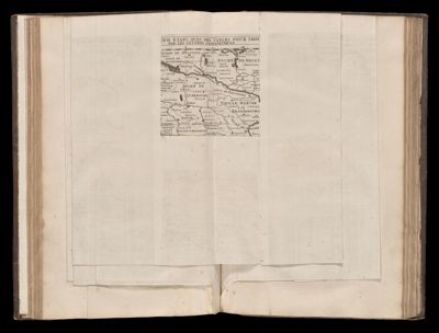 [Folded page] 13