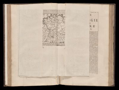 [Folded page] 14