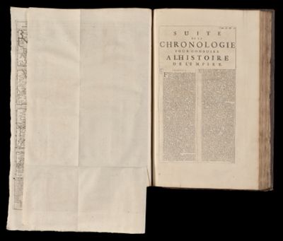 [Folded page] 15