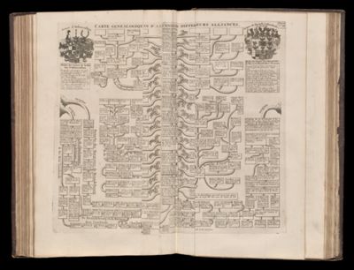 [Folded page] 17