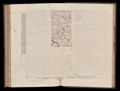[Folded page] 18