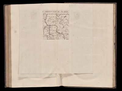 [Folded page] 19
