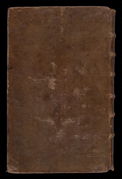 [Back cover]