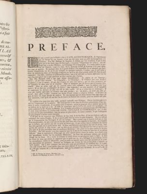 Preface.