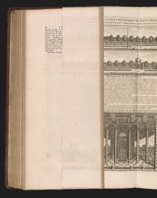 [Folded page] 7