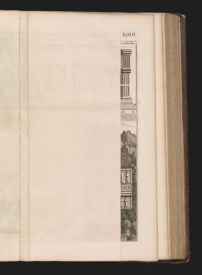 [Folded page] 8