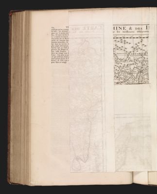 [Folded page] 13