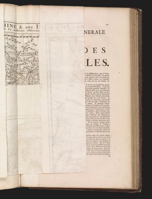 [Folded page] 14