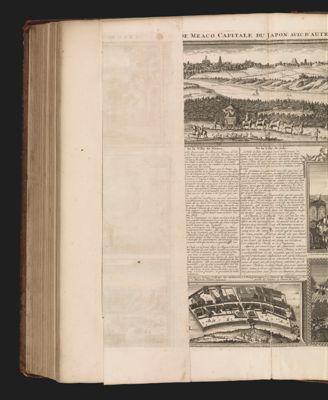 [Folded page] 17