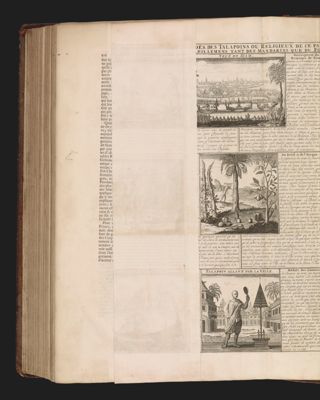 [Folded page] 140