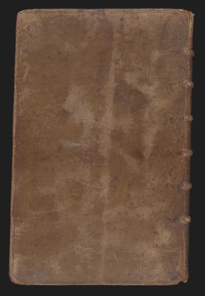 [Back cover]