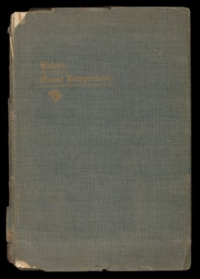 Historic Mount Independence