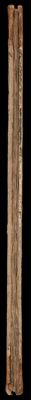 [Fore edge]