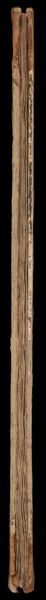 [Fore edge]
